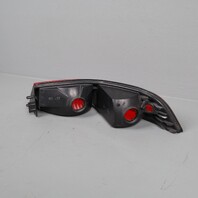 1995-1998 Porsche 911 993 Left Tail Light 99363141300 OEM