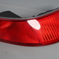 1995-1998 Porsche 911 993 Left Tail Light 99363141300 OEM