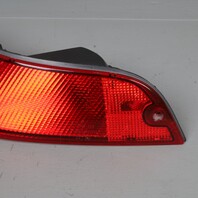 1995-1998 Porsche 911 993 Right Tail Light 99363141400 OEM