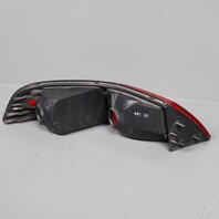 1995-1998 Porsche 911 993 Right Tail Light 99363141400 OEM