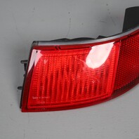 1995-1998 Porsche 911 993 Right Tail Light 99363141400 OEM