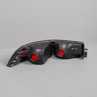 1995-1998 Porsche 911 993 Right Tail Light 99363141400 OEM