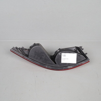 1995-1998 Porsche 911 993 Right Tail Light 99363141400 OEM