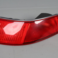 1995-1998 Porsche 911 993 Right Tail Light 99363141400 OEM