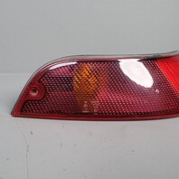 1995-998 Porsche 911 993 Tail Light Left OEM