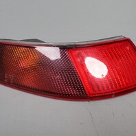 1995-998 Porsche 911 993 Tail Light Left OEM