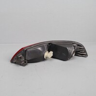 1995-998 Porsche 911 993 Tail Light Left OEM