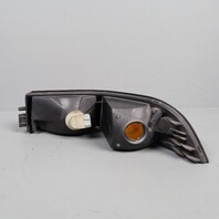 1995-998 Porsche 911 993 Tail Light Left OEM