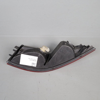 1995-998 Porsche 911 993 Tail Light Left OEM