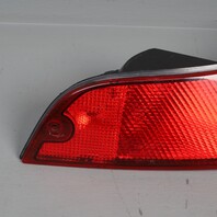 1995-1998 Porsche 911 993 Left Tail Light 99363141300 OEM