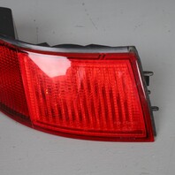 1995-1998 Porsche 911 993 Left Tail Light 99363141300 OEM