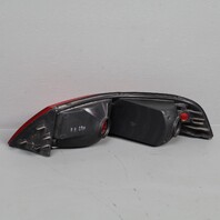 1995-1998 Porsche 911 993 Left Tail Light 99363141300 OEM