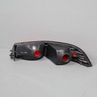 1995-1998 Porsche 911 993 Left Tail Light 99363141300 OEM