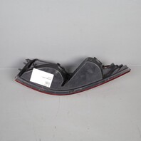 1995-1998 Porsche 911 993 Left Tail Light 99363141300 OEM