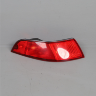 1995-1998 Porsche 911 993 Left Tail Light 99363141300 OEM