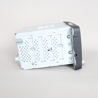 Volkswagen Jetta Beetle Passat Radio Stereo Tuner CD Player OEM 1K0035164D
