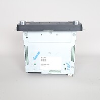 Volkswagen Jetta Beetle Passat Radio Stereo Tuner CD Player OEM 1K0035164D
