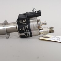 BMW Fuel Injector N54 N63 135 335 535 550 X5 X6 Index 09 / 13537585261-09 OEM
