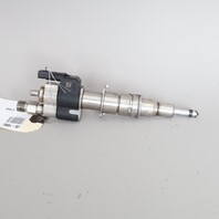 BMW Fuel Injector N54 N63 135 335 535 550 X5 X6 Index 09 / 13537585261-09 OEM