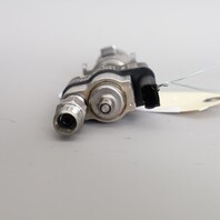 BMW Fuel Injector N54 N63 135 335 535 550 X5 X6 Index 09 / 13537585261-09 OEM