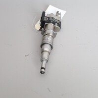 BMW Fuel Injector N54 N63 135 335 535 550 X5 X6 Index 09 / 13537585261-09 OEM