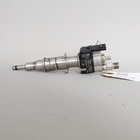 BMW Fuel Injector N54 N63 135 335 535 550 X5 X6 Index 09 / 13537585261-09 OEM