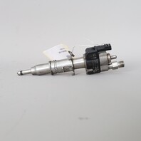 BMW Fuel Injector N54 N63 135 335 535 550 X5 X6 Index 07 / 13537585261-07 OEM