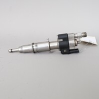 BMW Fuel Injector N54 N63 135 335 535 550 X5 X6 Index 07 / 13537585261-07 OEM