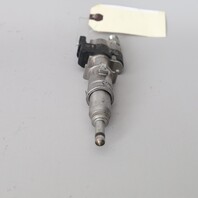 BMW Fuel Injector N54 N63 135 335 535 550 X5 X6 Index 07 / 13537585261-07 OEM