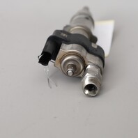 BMW Fuel Injector N54 N63 135 335 535 550 X5 X6 Index 07 / 13537585261-07 OEM