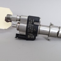 BMW Fuel Injector N54 N63 135 335 535 550 X5 X6 Index 09 / 13537585261-09 OEM