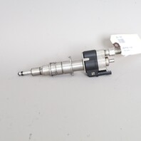 BMW Fuel Injector N54 N63 135 335 535 550 X5 X6 Index 09 / 13537585261-09 OEM