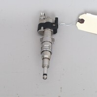 BMW Fuel Injector N54 N63 135 335 535 550 X5 X6 Index 09 / 13537585261-09 OEM