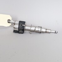 BMW Fuel Injector N54 N63 135 335 535 550 X5 X6 Index 09 / 13537585261-09 OEM
