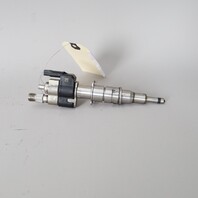 BMW Fuel Injector N54 N63 135 335 535 550 X5 X6 Index 09 / 13537585261-09 OEM