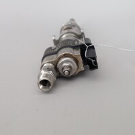 BMW Fuel Injector N54 N63 135 335 535 550 X5 X6 Index 09 / 13537585261-09 OEM