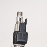 BMW Fuel Injector N54 N63 135 335 535 550 X5 X6 Index 09 / 13537585261-09 OEM