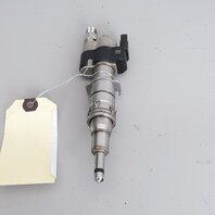 BMW Fuel Injector N54 N63 135 335 535 550 X5 X6 Index 09 / 13537585261-09 OEM