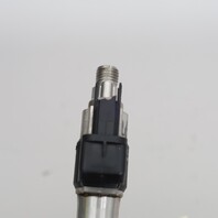 BMW Fuel Injector N54 N63 135 335 535 550 X5 X6 Index 09 / 13537585261-09 OEM