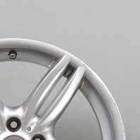 2011-2016 BMW 528i 535i 550i Wheel 19 X 9 Style #351 Rim 36117842653 OEM