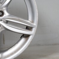 2011-2016 BMW 528i 535i 550i Wheel 19 X 9 Style #351 Rim 36117842653 OEM
