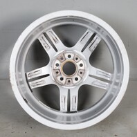 2011-2016 BMW 528i 535i 550i Wheel 19 X 9 Style #351 Rim 36117842653 OEM