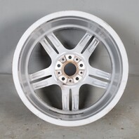 2011-2016 BMW 528i 535i 550i Wheel 19 X 9 Style #351 Rim 36117842653 OEM