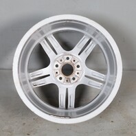 2011-2016 BMW 528i 535i 550i Wheel 19 X 9 Style #351 Rim 36117842653 OEM