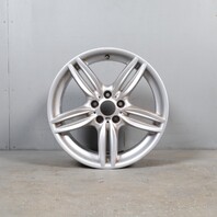 2011-2016 BMW 528i 535i 550i Wheel 19 X 9 Style #351 Rim 36117842653 OEM