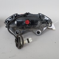 1995-1998 Porsche 911 993 Front Brake Caliper Set Pair Brembo OEM