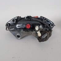 1995-1998 Porsche 911 993 Front Brake Caliper Set Pair Brembo OEM