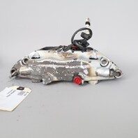 1995-1998 Porsche 911 993 Front Brake Caliper Set Pair Brembo OEM