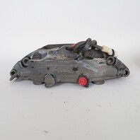 1995-1998 Porsche 911 993 Rear Brake Caliper Set Pair Brembo OEM