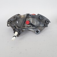 1995-1998 Porsche 911 993 Rear Brake Caliper Set Pair Brembo OEM